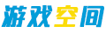 基奧網